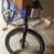 Two bicycles for sale 4 thumbnail