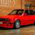 1993 BMW 325i Touring 4 thumbnail