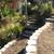 FREE LANDSCAPING ESTIMATE & MORE 5 thumbnail