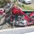 Harley oem titled framed softail 1991 3 thumbnail