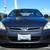 2007 HONDA ACCORD SE MANUAL 5SPD, HARD TO FIND MODEL, NEW CLUTCH !!! 7 thumbnail