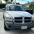 2006 dodge Dakota V6 excellent condition 2 thumbnail