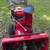 Honda Snowblower 3 thumbnail