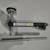 Harmar scooter / power chair lift parts and repairs read description 8 thumbnail