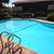 Cedar Grove Apartments - 2 Bed-1 Bath (PET FRIENDLY) AVAI. OCT/NOV!! 2 thumbnail
