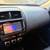 2020 Mitsubishi Outlander Sport // 70K MILES // 1-Owner // CLEAN TITLE 11 thumbnail