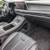 2024 Hyundai Palisade AWD All Wheel Drive XRT SUV 19 thumbnail
