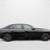 2024 BMW 7 Series Electric 740i Sedan 8 thumbnail
