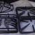 Black Gas Stoves Grates 21 Various Sizes of Grates $1 each 1 thumbnail