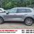 Take a look at this 2015 Volkswagen Touareg-vermont 8 thumbnail