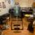 Furnished Upper Eastside Bright Comfortable Home 8 thumbnail