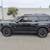 2021 Ford Bronco Sport 4x4 4WD Outer Banks SUV 8 thumbnail