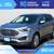 2023 Ford Edge Titanium AWDCrossover PRICED TO SELL! 1 thumbnail