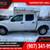 2018 Nissan Frontier Crew Cab SV Pickup 4D 5 ft FOR ONLY $158/mo! 8 thumbnail