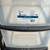 3 Drawer Storage Cart 3 thumbnail