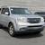 2012 Honda Pilot EX-L (480)993-6633 Angel 1 thumbnail