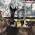 2007-20017 Jeep Patriot, Compass, (07-12)Dodge Caliber 1 thumbnail