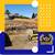 Excavation-Demolition -Junk Removal-Concrete & Dirt Removal 1 thumbnail