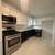 $1700 - 4 bed 2 bath House in Texarkana (Newly Updated) 2 thumbnail