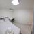 Private Two-Room Apartment Available November 5th 2 thumbnail