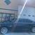2013 BMW 5 Series 535i xDrive AWD 4dr Sedan 2 thumbnail