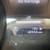 2019 NISSAN ROGUE 4 thumbnail