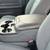 Ram 2500 Crew Cab NO EIN NO CREDIT NO SSN, NO LICENSE REPO ALL APPROVE 23 thumbnail