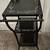 Plant stand, side table 1 thumbnail