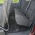 2013 Chevrolet Silverado Lt 14 thumbnail