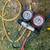 ✅ AFFORDABLE HVAC ~ $50 OFF FURNACE AC AIR CONDITIONING HEATING REPAIR 11 thumbnail