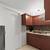 Large 1 Bed + Den Basement Apartment at Bloor & Jane 4 thumbnail