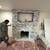 💎MARTINEZ's Remodeling, Concrete, Flooring, Painting. References💎 15 thumbnail