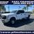 2019 FORD F250 SUPER DUTY XL 4X4 CREW LONG BED 6.2L 1 OWNER CLEAN 1 thumbnail