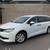 2020 Chrysler Voyager L Minivan 4D 18 thumbnail