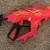 3 Dragon Power Nerf guns 3 thumbnail