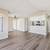CHARMING 2BED UNIT!! 8 thumbnail