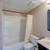 Captivating Sandy Home 9 thumbnail