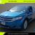 2014 Toyota Venza XLE Wagon 4D 1 thumbnail