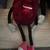 collectable stuffed animals 6 thumbnail