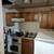 Large, New Studio Apt. All new appliances, safe area 24 thumbnail