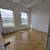 2000 sqft warehouse for $4500 2 thumbnail