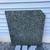 Hearth Granite Slabs 1 thumbnail