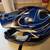 Raider ATV Mens Helmet 2 thumbnail