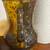 Neiman Marcus Agate Glass Pitcher Poland 3 thumbnail