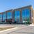 #220 1060 Manhattan Drive | 2/F office space for sublease 2 thumbnail