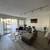 Furnished Executive 1-Bed Condo near downtown/hospital - $2300 4 thumbnail