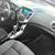 2013 Chevy Cruze LT loaded w/cold AC sunroof  clean in/out runs exc!! 5 thumbnail