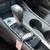 2020 Nissan Altima 2.5 S 4dr Sedan* ONLY 69K MILES* ONE-OWNER* CLEAN* 20 thumbnail