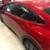 2025 Toyota Prius LE RED 12 thumbnail