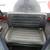 1979 JEEP WRANGLER - Financing Available! 8 thumbnail